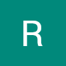 Ronikh